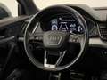 Audi Q5 40 Sportback 2.0 TDI quattro S line*AHK*MATRIX* Grau - thumbnail 27