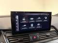 Audi Q5 40 Sportback 2.0 TDI quattro S line*AHK*MATRIX* Grau - thumbnail 44