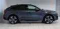 Audi Q5 40 Sportback 2.0 TDI quattro S line*AHK*MATRIX* Grau - thumbnail 4