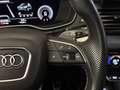 Audi Q5 40 Sportback 2.0 TDI quattro S line*AHK*MATRIX* Grau - thumbnail 33