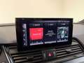 Audi Q5 40 Sportback 2.0 TDI quattro S line*AHK*MATRIX* Grau - thumbnail 43
