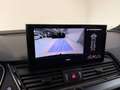 Audi Q5 40 Sportback 2.0 TDI quattro S line*AHK*MATRIX* Grau - thumbnail 41