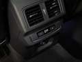 Audi Q5 40 Sportback 2.0 TDI quattro S line*AHK*MATRIX* Grau - thumbnail 25