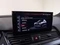 Audi Q5 40 Sportback 2.0 TDI quattro S line*AHK*MATRIX* Grau - thumbnail 45
