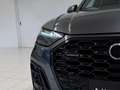Audi Q5 40 Sportback 2.0 TDI quattro S line*AHK*MATRIX* Grau - thumbnail 5