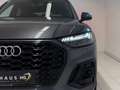 Audi Q5 40 Sportback 2.0 TDI quattro S line*AHK*MATRIX* Grau - thumbnail 6