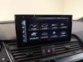 Audi Q5 40 Sportback 2.0 TDI quattro S line*AHK*MATRIX* Grau - thumbnail 42