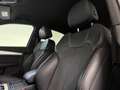 Audi Q5 40 Sportback 2.0 TDI quattro S line*AHK*MATRIX* Grau - thumbnail 23