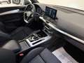 Audi Q5 40 Sportback 2.0 TDI quattro S line*AHK*MATRIX* Grau - thumbnail 29