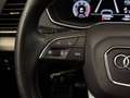 Audi Q5 40 Sportback 2.0 TDI quattro S line*AHK*MATRIX* Grau - thumbnail 32