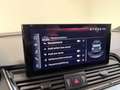 Audi Q5 40 Sportback 2.0 TDI quattro S line*AHK*MATRIX* Grau - thumbnail 48