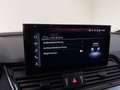 Audi Q5 40 Sportback 2.0 TDI quattro S line*AHK*MATRIX* Grau - thumbnail 46