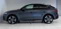 Audi Q5 40 Sportback 2.0 TDI quattro S line*AHK*MATRIX* Grau - thumbnail 10