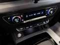 Audi Q5 40 Sportback 2.0 TDI quattro S line*AHK*MATRIX* Grau - thumbnail 37