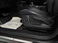 Audi Q5 40 Sportback 2.0 TDI quattro S line*AHK*MATRIX* Grau - thumbnail 22