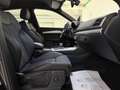 Audi Q5 40 Sportback 2.0 TDI quattro S line*AHK*MATRIX* Grau - thumbnail 30