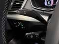 Audi Q5 40 Sportback 2.0 TDI quattro S line*AHK*MATRIX* Grau - thumbnail 35