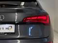 Audi Q5 40 Sportback 2.0 TDI quattro S line*AHK*MATRIX* Grau - thumbnail 15