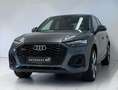 Audi Q5 40 Sportback 2.0 TDI quattro S line*AHK*MATRIX* Grau - thumbnail 3