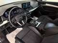 Audi Q5 40 Sportback 2.0 TDI quattro S line*AHK*MATRIX* Grau - thumbnail 20