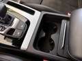 Audi Q5 40 Sportback 2.0 TDI quattro S line*AHK*MATRIX* Grau - thumbnail 40