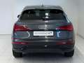 Audi Q5 40 Sportback 2.0 TDI quattro S line*AHK*MATRIX* Grau - thumbnail 12