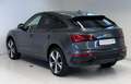 Audi Q5 40 Sportback 2.0 TDI quattro S line*AHK*MATRIX* Grau - thumbnail 11