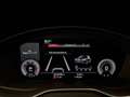Audi Q5 40 Sportback 2.0 TDI quattro S line*AHK*MATRIX* Grau - thumbnail 31