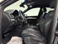 Audi Q5 40 Sportback 2.0 TDI quattro S line*AHK*MATRIX* Grau - thumbnail 21