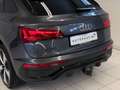 Audi Q5 40 Sportback 2.0 TDI quattro S line*AHK*MATRIX* Grau - thumbnail 16