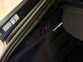 Audi Q5 40 Sportback 2.0 TDI quattro S line*AHK*MATRIX* Grau - thumbnail 17