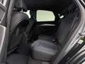 Audi Q5 40 Sportback 2.0 TDI quattro S line*AHK*MATRIX* Grau - thumbnail 24