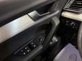 Audi Q5 40 Sportback 2.0 TDI quattro S line*AHK*MATRIX* Grau - thumbnail 34