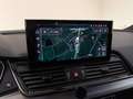 Audi Q5 40 Sportback 2.0 TDI quattro S line*AHK*MATRIX* Grau - thumbnail 36