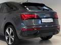Audi Q5 40 Sportback 2.0 TDI quattro S line*AHK*MATRIX* Grau - thumbnail 14