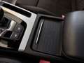 Audi Q5 40 Sportback 2.0 TDI quattro S line*AHK*MATRIX* Grau - thumbnail 39