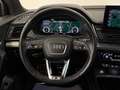 Audi Q5 40 Sportback 2.0 TDI quattro S line*AHK*MATRIX* Grau - thumbnail 28