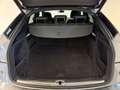 Audi Q5 40 Sportback 2.0 TDI quattro S line*AHK*MATRIX* Grau - thumbnail 18