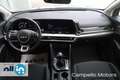Kia Sportage Sportage 1.6 CRDi MHEV Style Argento - thumbnail 7