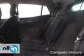 Kia Sportage Sportage 1.6 CRDi MHEV Style Argento - thumbnail 6