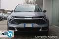 Kia Sportage Sportage 1.6 CRDi MHEV Style Argento - thumbnail 2