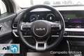 Kia Sportage Sportage 1.6 CRDi MHEV Style Argento - thumbnail 8