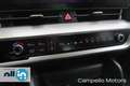 Kia Sportage Sportage 1.6 CRDi MHEV Style Argento - thumbnail 12