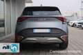 Kia Sportage Sportage 1.6 CRDi MHEV Style Argento - thumbnail 4