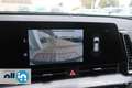 Kia Sportage Sportage 1.6 CRDi MHEV Style Argento - thumbnail 11