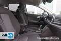 Kia Sportage Sportage 1.6 CRDi MHEV Style Argento - thumbnail 15