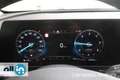 Kia Sportage Sportage 1.6 CRDi MHEV Style Argento - thumbnail 9