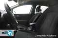 Kia Sportage Sportage 1.6 CRDi MHEV Style Argento - thumbnail 5
