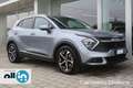 Kia Sportage Sportage 1.6 CRDi MHEV Style Argento - thumbnail 1