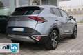 Kia Sportage Sportage 1.6 CRDi MHEV Style Argento - thumbnail 3
